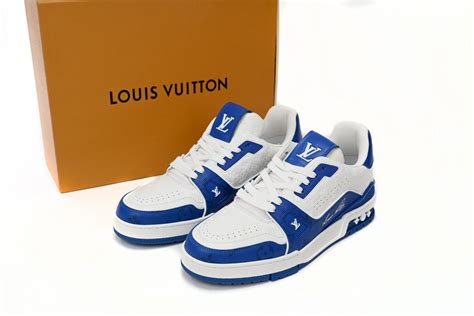 lv reps|louis vuitton 1.1 reps.